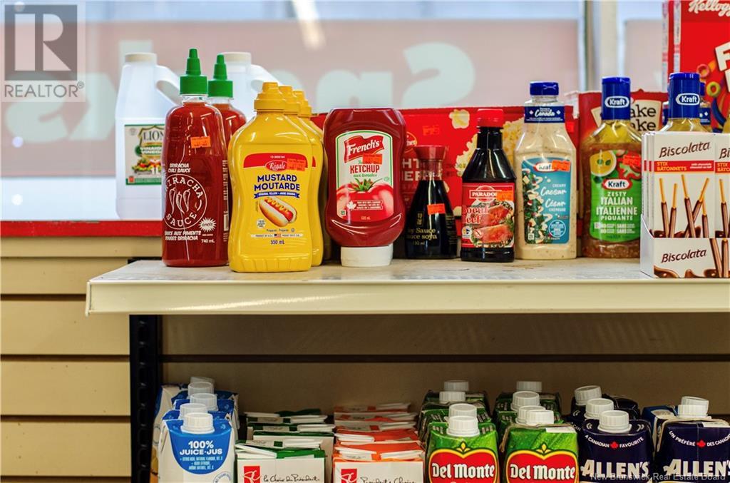 30 Germain Street, Saint John, New Brunswick E2L 2E5 - Photo 13 - NB122102