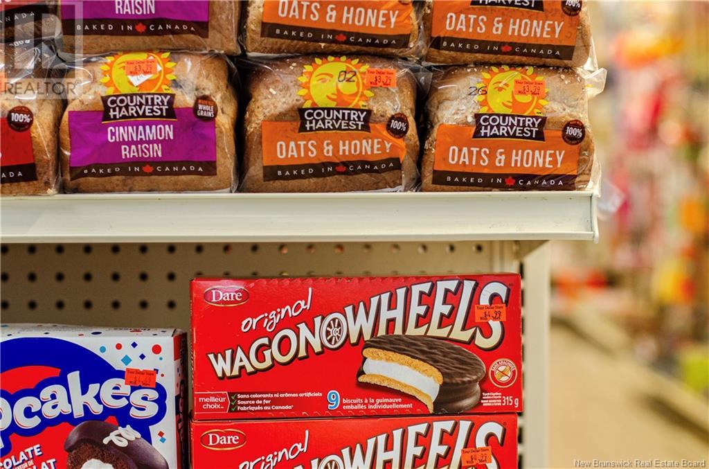 30 Germain Street, Saint John, New Brunswick E2L 2E5 - Photo 15 - NB122102