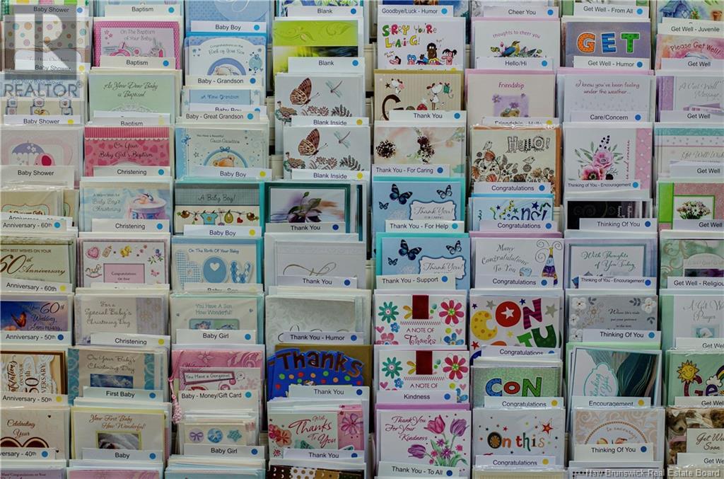 30 Germain Street, Saint John, New Brunswick E2L 2E5 - Photo 18 - NB122102