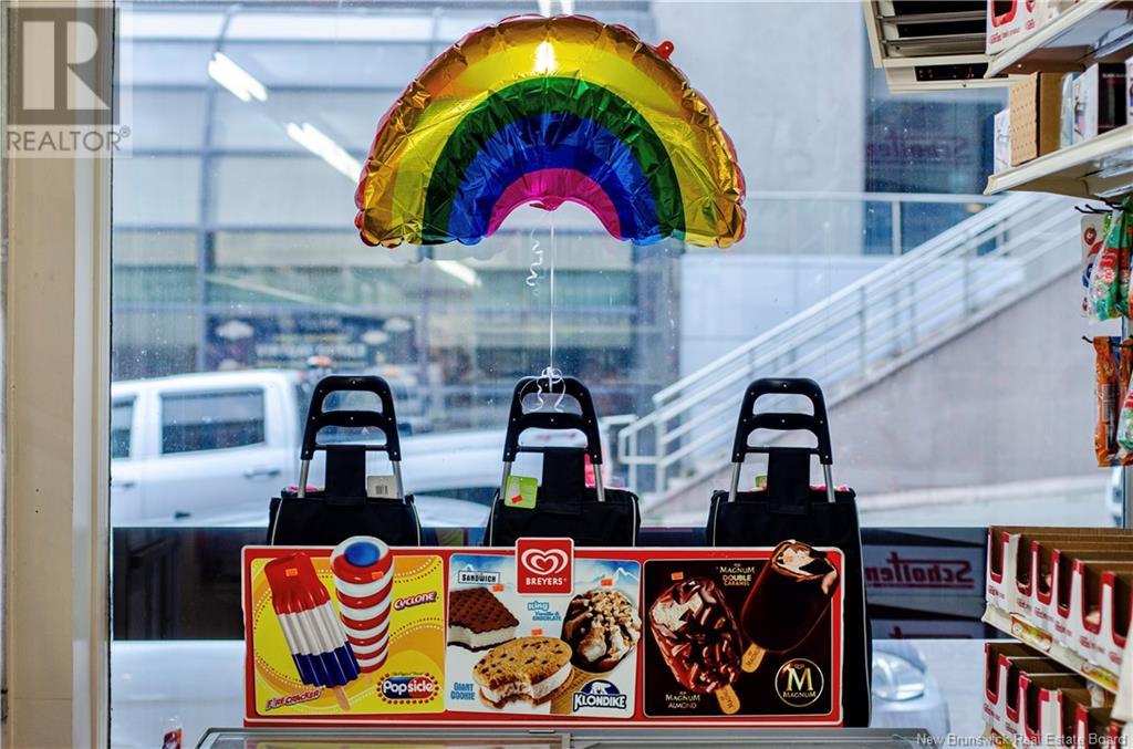 30 Germain Street, Saint John, New Brunswick E2L 2E5 - Photo 19 - NB122102