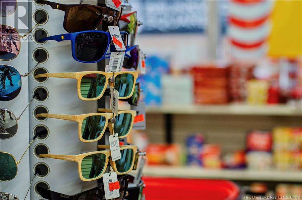 30 Germain Street, Saint John, New Brunswick E2L 2E5 - Photo 20 - NB122102