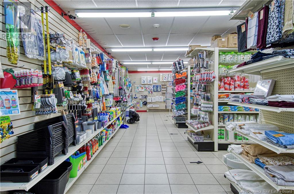 30 Germain Street, Saint John, New Brunswick E2L 2E5 - Photo 7 - NB122102