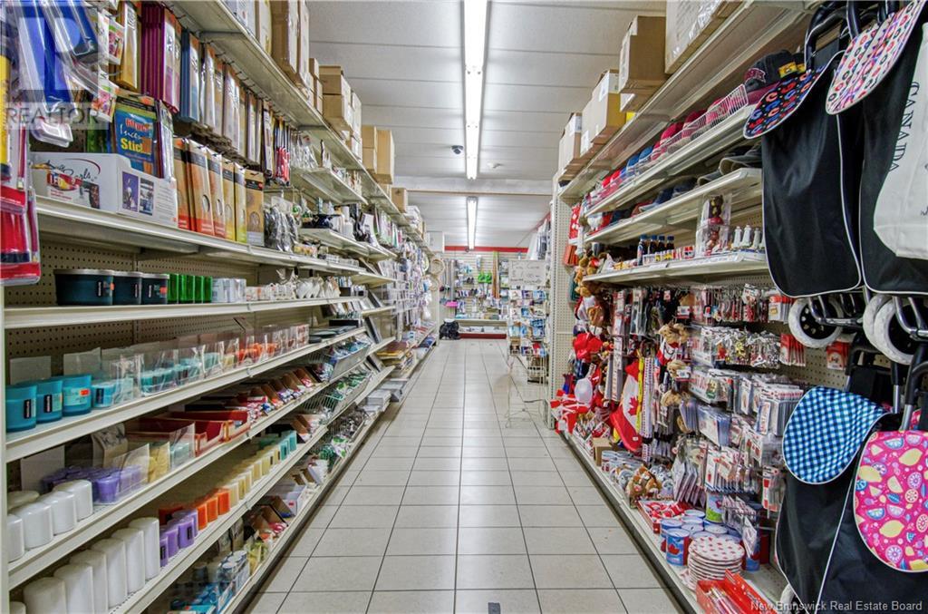 30 Germain Street, Saint John, New Brunswick E2L 2E5 - Photo 8 - NB122102