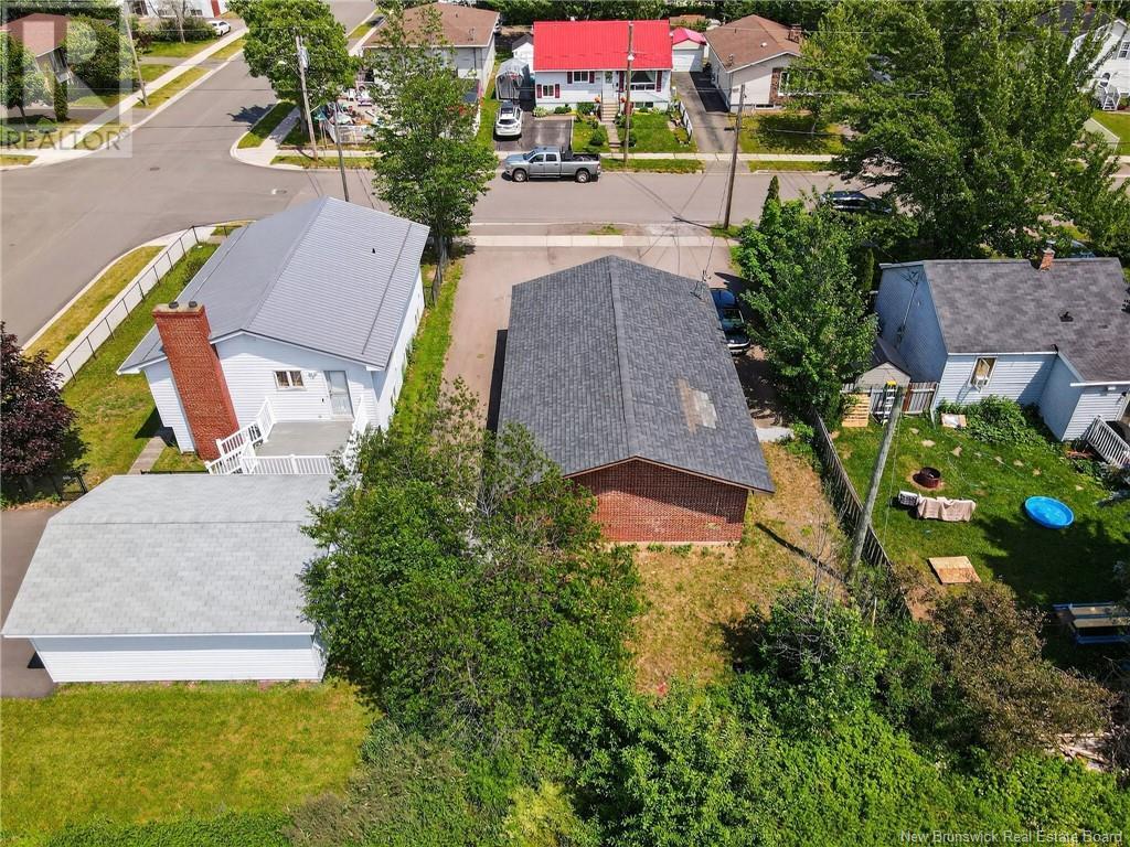 126 Second Avenue, Moncton, New Brunswick E1C 7Y2 - Photo 11 - NB122096