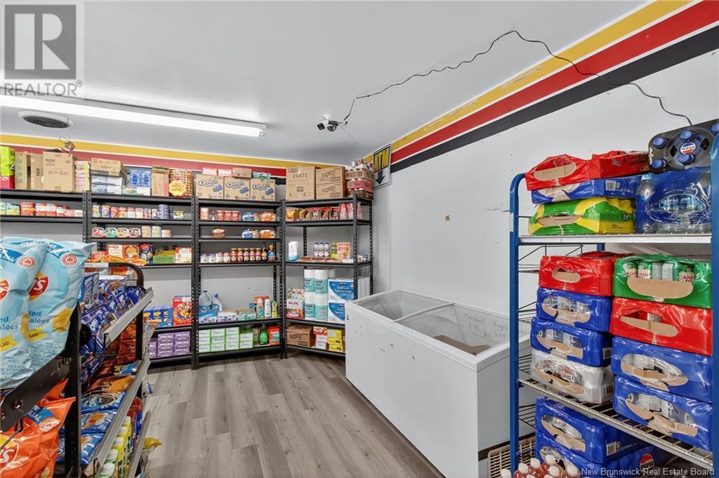 126 Second Avenue, Moncton, New Brunswick E1C 7Y2 - Photo 12 - NB122096