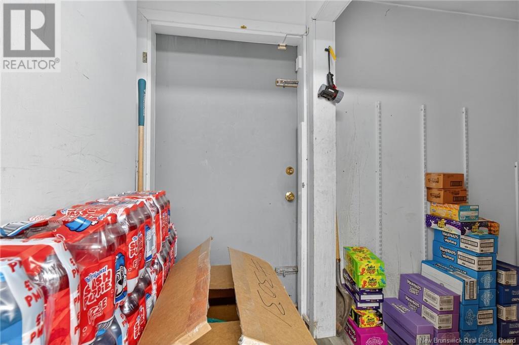 126 Second Avenue, Moncton, New Brunswick E1C 7Y2 - Photo 14 - NB122096