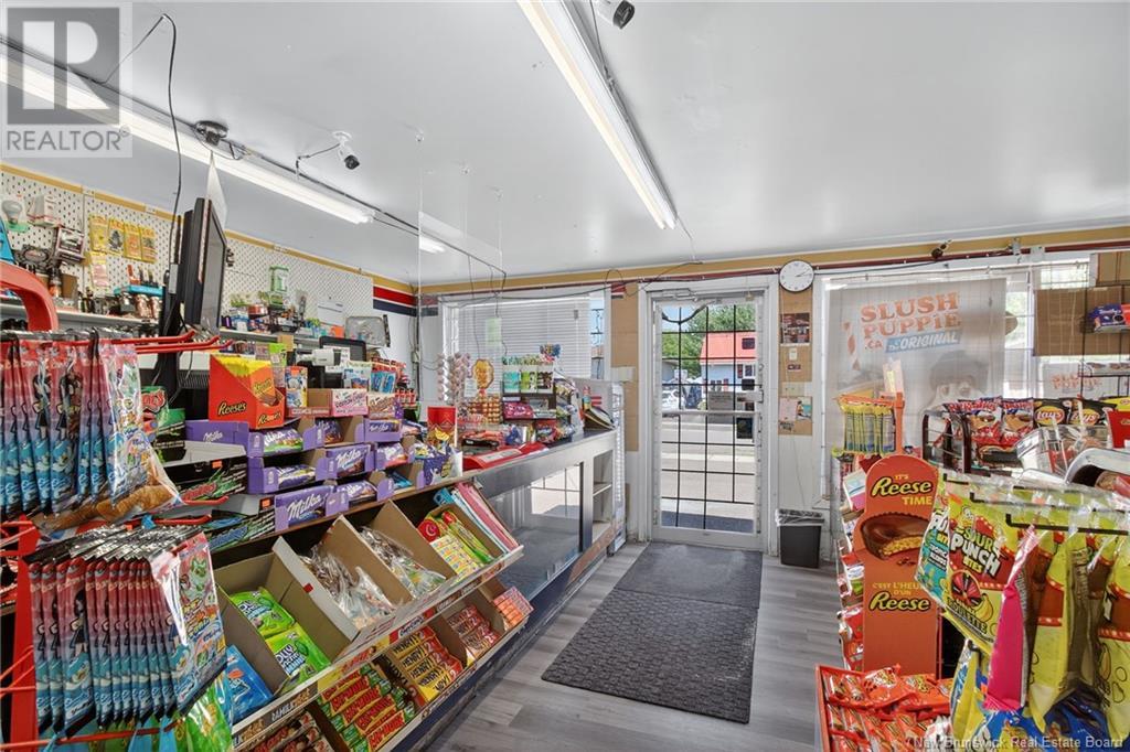 126 Second Avenue, Moncton, New Brunswick E1C 7Y2 - Photo 20 - NB122096