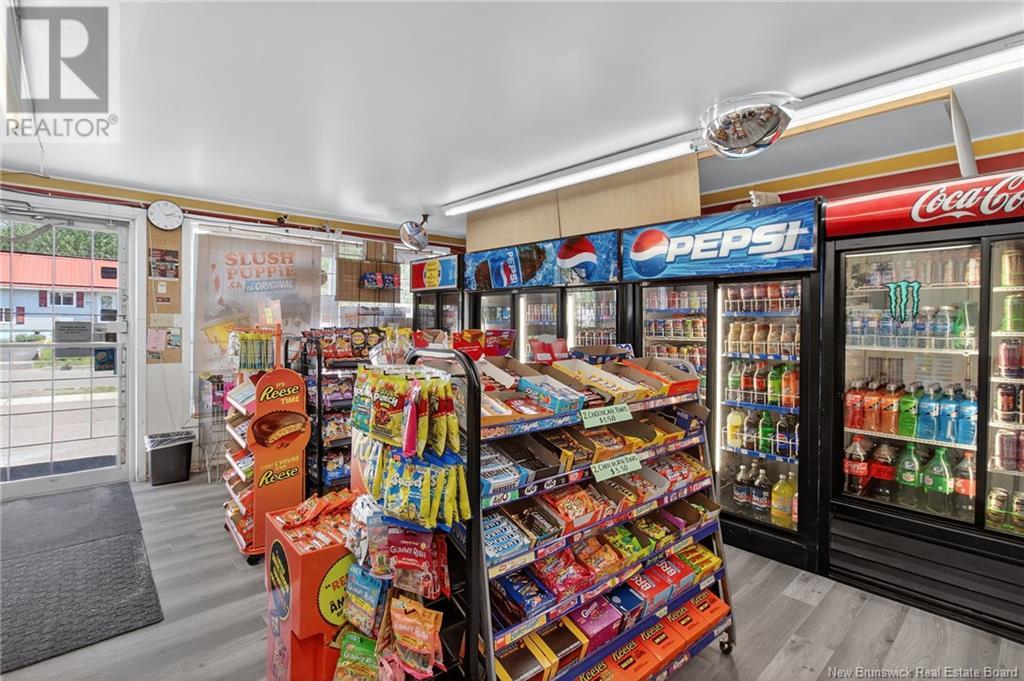 126 Second Avenue, Moncton, New Brunswick E1C 7Y2 - Photo 21 - NB122096