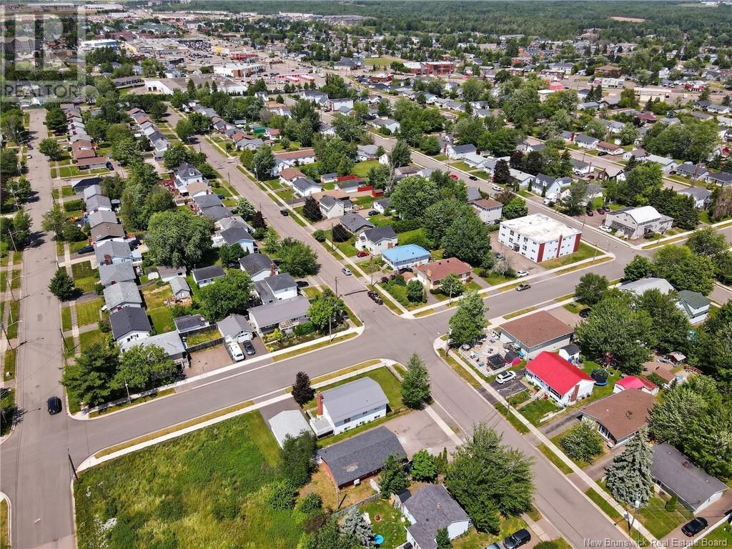 126 Second Avenue, Moncton, New Brunswick E1C 7Y2 - Photo 7 - NB122096
