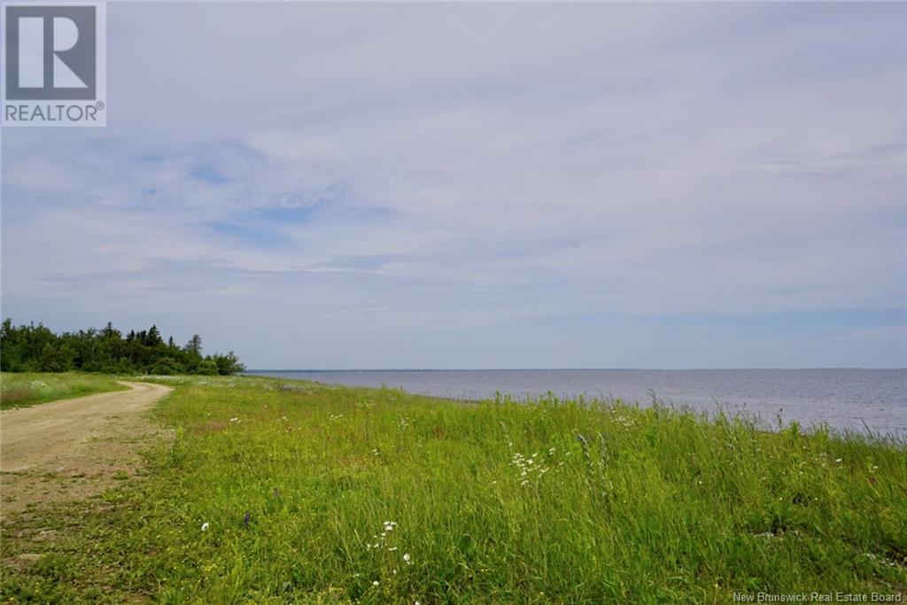 Lot Chemin De La Bloque, Tracadie, New Brunswick  E1X 1A3 - Photo 10 - NB122041