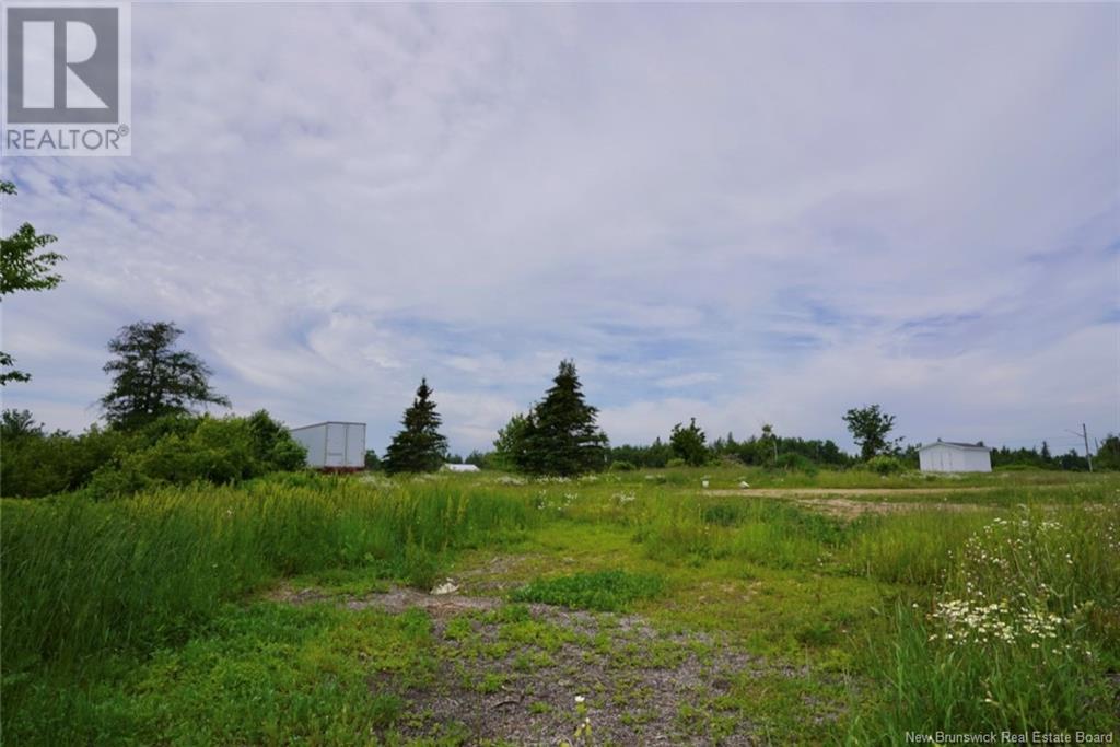 Lot Chemin De La Bloque, Tracadie, New Brunswick  E1X 1A3 - Photo 11 - NB122041