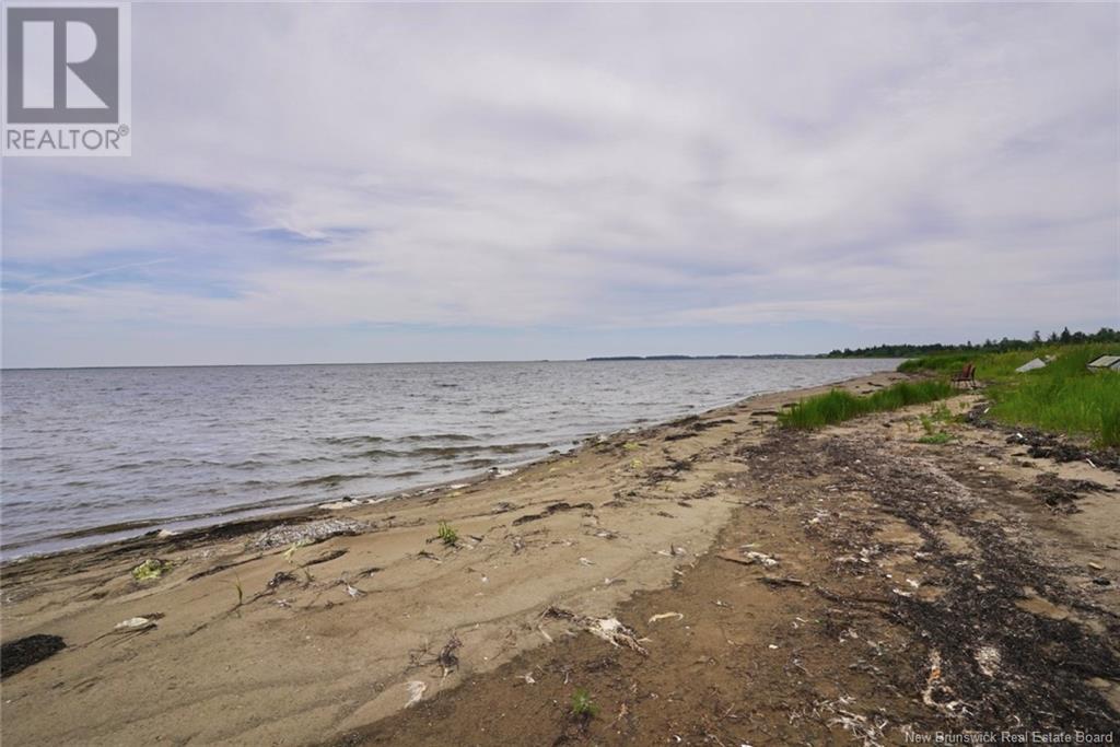 Lot Chemin De La Bloque, Tracadie, New Brunswick  E1X 1A3 - Photo 12 - NB122041