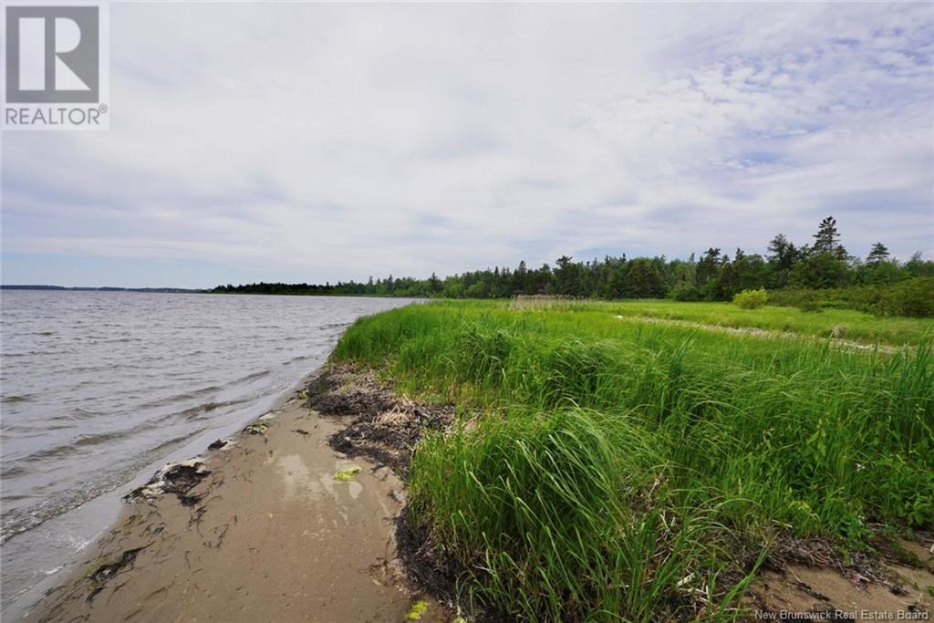 Lot Chemin De La Bloque, Tracadie, New Brunswick  E1X 1A3 - Photo 5 - NB122041