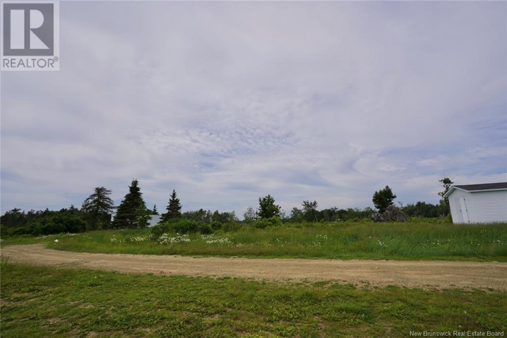 Lot Chemin De La Bloque, Tracadie, New Brunswick  E1X 1A3 - Photo 6 - NB122041