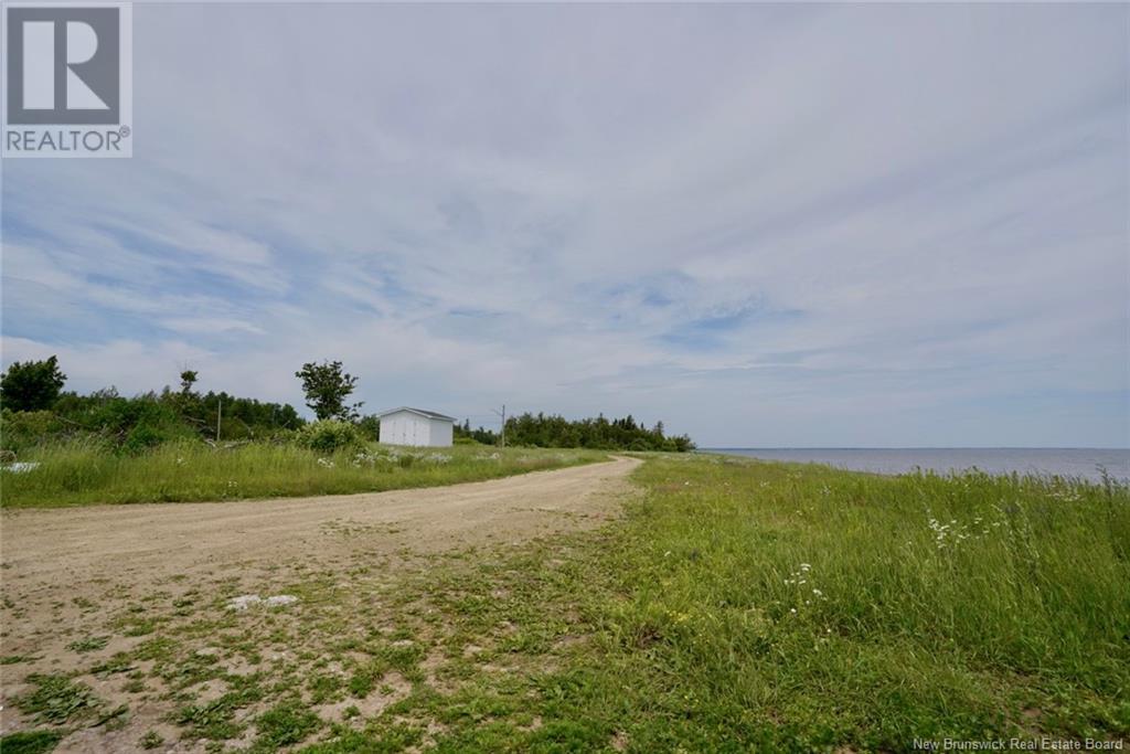 Lot Chemin De La Bloque, Tracadie, New Brunswick  E1X 1A3 - Photo 7 - NB122041