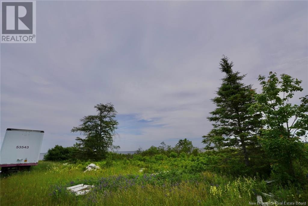 Lot Chemin De La Bloque, Tracadie, New Brunswick  E1X 1A3 - Photo 9 - NB122041