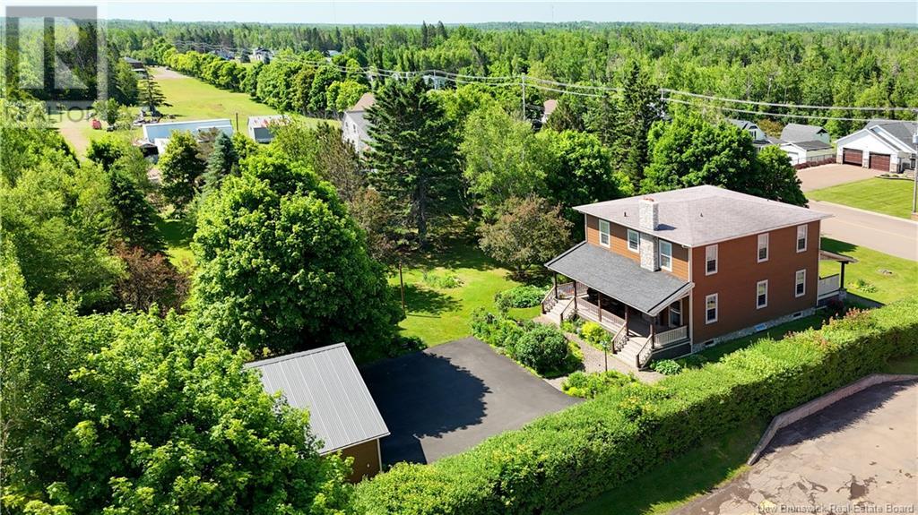 43 St-André Road, Cap-Pelé, New Brunswick  E4N 1Z4 - Photo 13 - NB121949