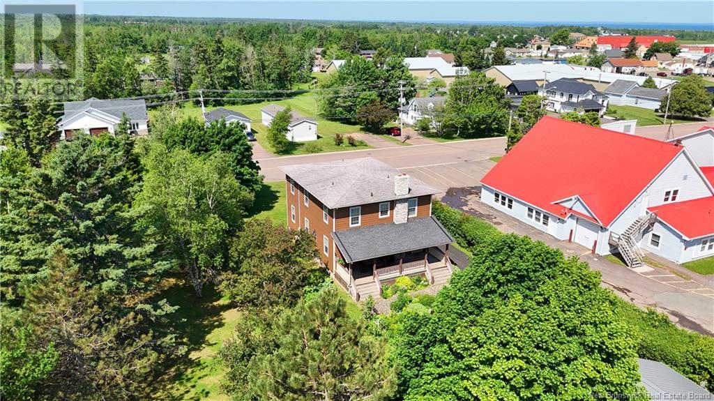 43 St-André Road, Cap-Pelé, New Brunswick  E4N 1Z4 - Photo 14 - NB121949