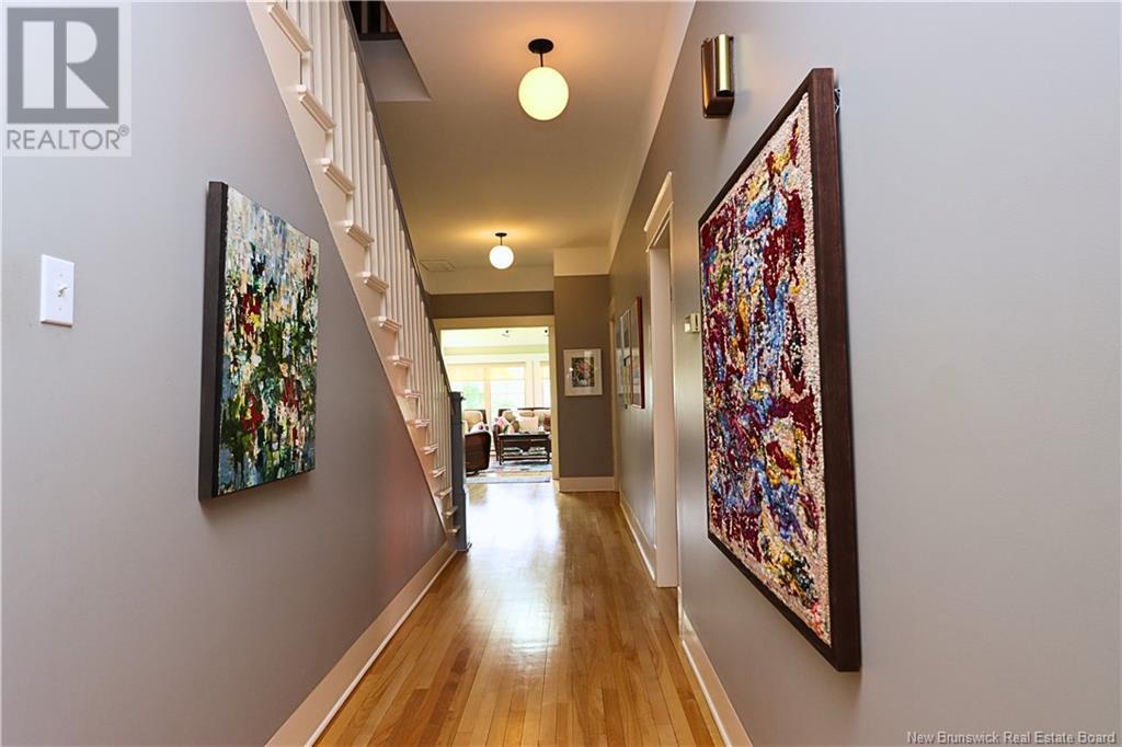 43 St-André Road, Cap-Pelé, New Brunswick  E4N 1Z4 - Photo 2 - NB121949