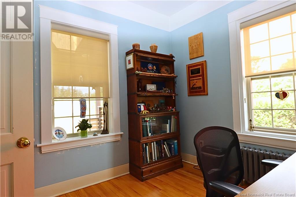 43 St-André Road, Cap-Pelé, New Brunswick  E4N 1Z4 - Photo 3 - NB121949