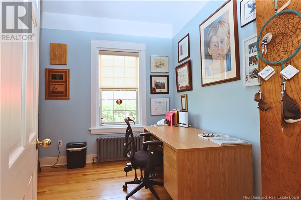 43 St-André Road, Cap-Pelé, New Brunswick  E4N 1Z4 - Photo 4 - NB121949