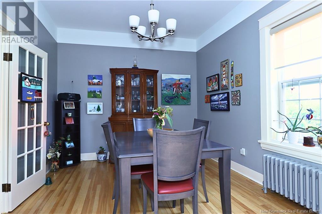 43 St-André Road, Cap-Pelé, New Brunswick  E4N 1Z4 - Photo 5 - NB121949