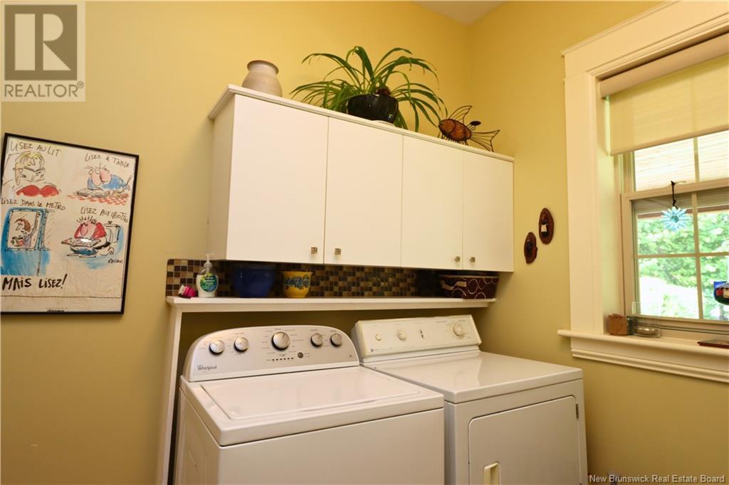 43 St-André Road, Cap-Pelé, New Brunswick  E4N 1Z4 - Photo 6 - NB121949