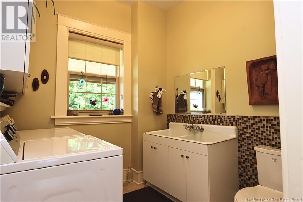 43 St-André Road, Cap-Pelé, New Brunswick  E4N 1Z4 - Photo 7 - NB121949