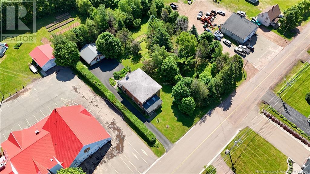 43 St-André Road, Cap-Pelé, New Brunswick  E4N 1Z4 - Photo 8 - NB121949