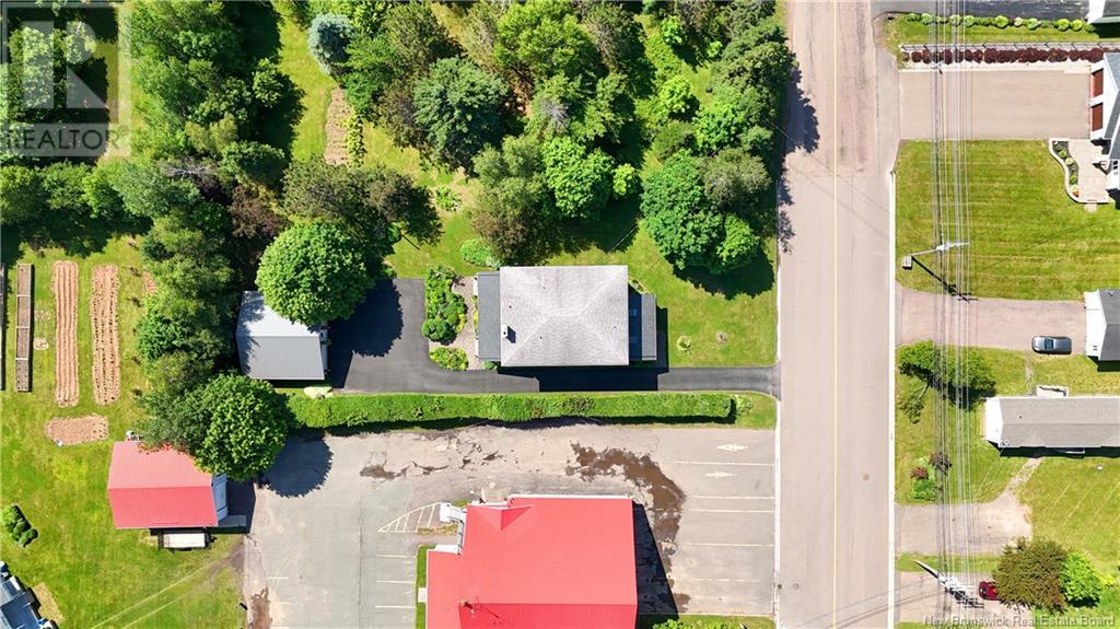 43 St-André Road, Cap-Pelé, New Brunswick  E4N 1Z4 - Photo 9 - NB121949