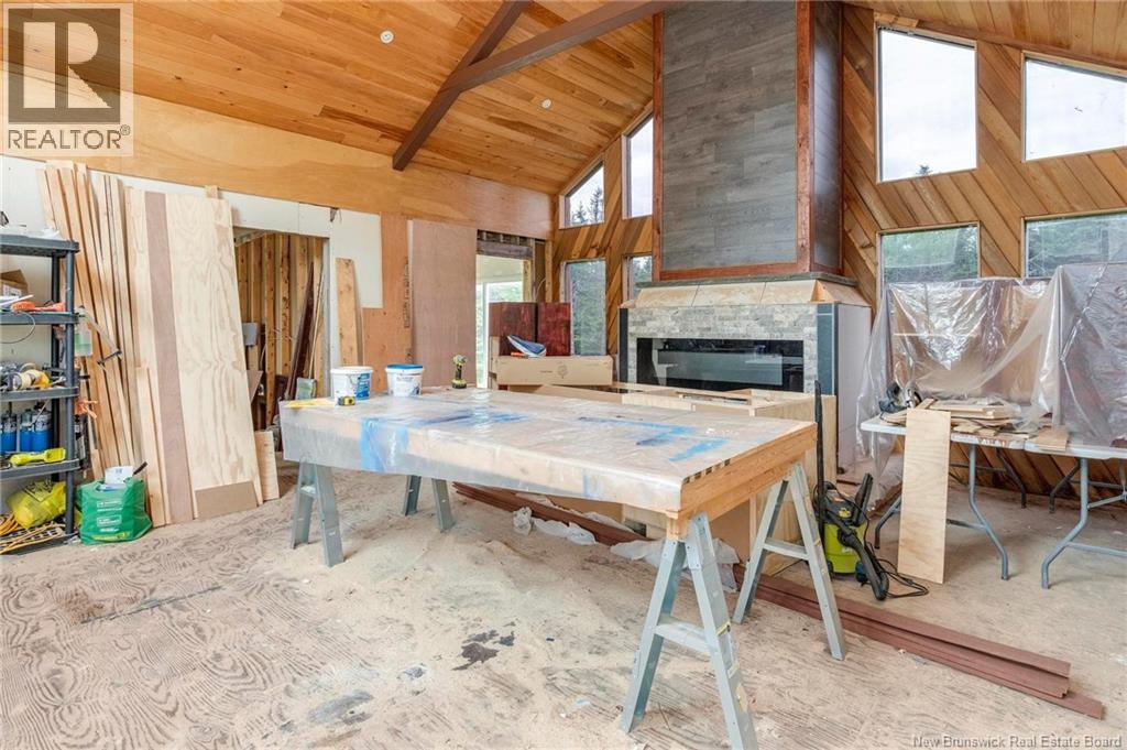 2041 Route 960, Upper Cape, New Brunswick  E4L 1X7 - Photo 16 - NB122083