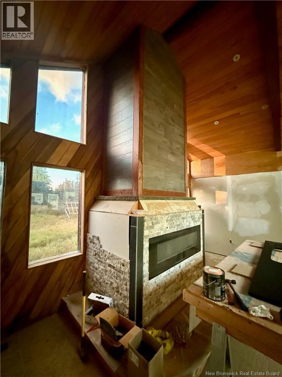 2041 Route 960, Upper Cape, New Brunswick  E4L 1X7 - Photo 17 - NB122083