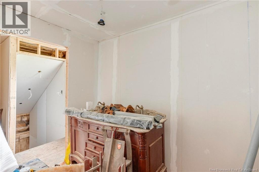 2041 Route 960, Upper Cape, New Brunswick  E4L 1X7 - Photo 24 - NB122083