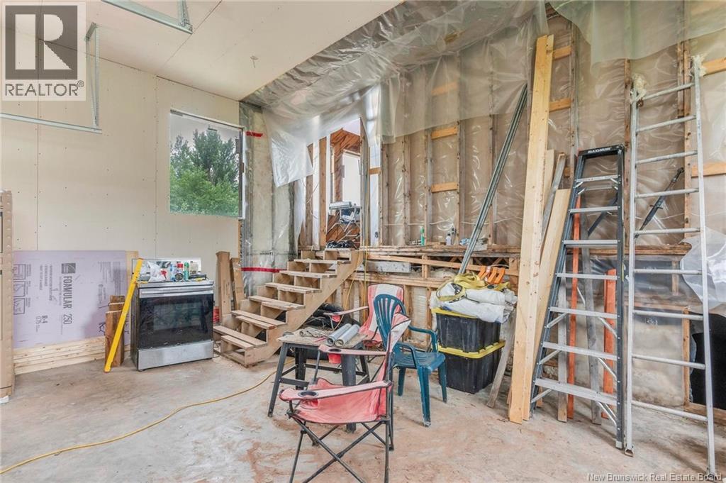 2041 Route 960, Upper Cape, New Brunswick  E4L 1X7 - Photo 33 - NB122083