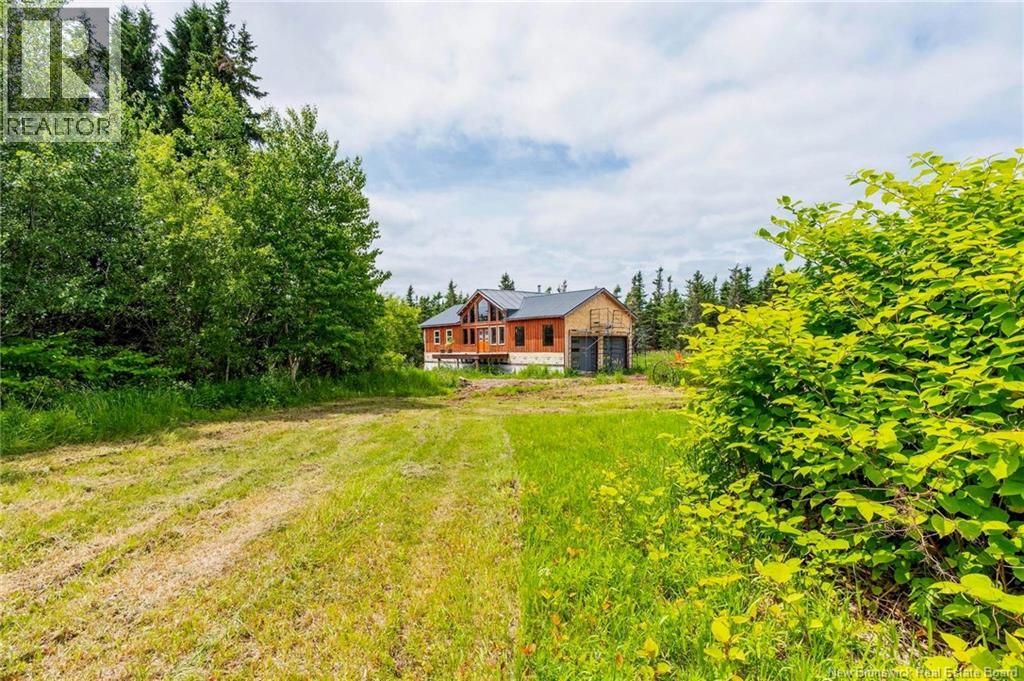2041 Route 960, Upper Cape, New Brunswick  E4L 1X7 - Photo 39 - NB122083