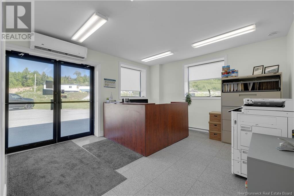 41 Enterprise Drive, Quispamsis, New Brunswick E2G 0A1 - Photo 13 - NB122200