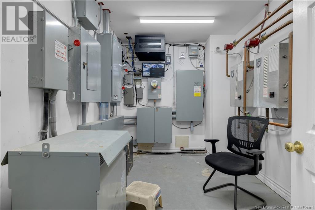 41 Enterprise Drive, Quispamsis, New Brunswick E2G 0A1 - Photo 8 - NB122200