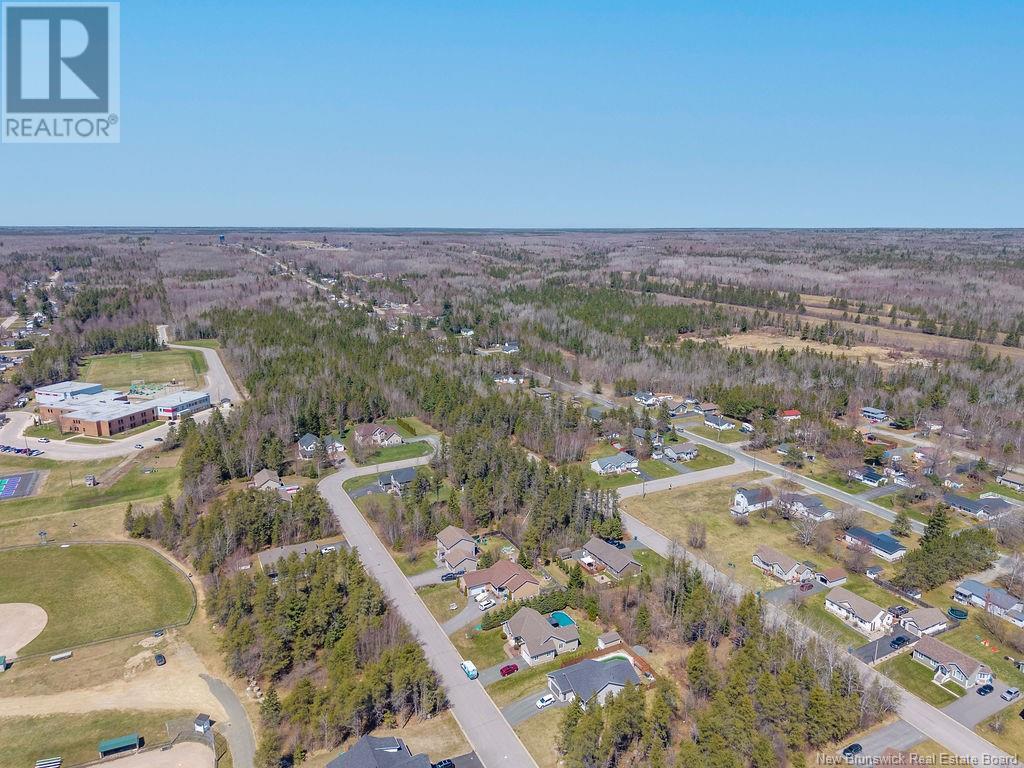 Lot 15 Dinan, Miramichi, New Brunswick  E1V 3G7 - Photo 2 - NB122210