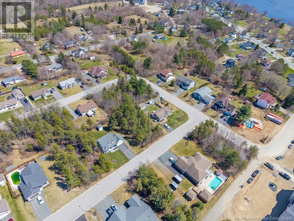 Lot 15 Dinan, Miramichi, New Brunswick  E1V 3G7 - Photo 4 - NB122210