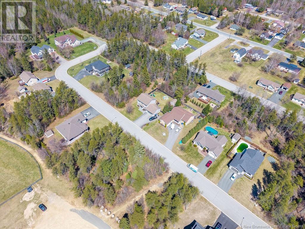 Lot 15 Dinan, Miramichi, New Brunswick  E1V 3G7 - Photo 6 - NB122210