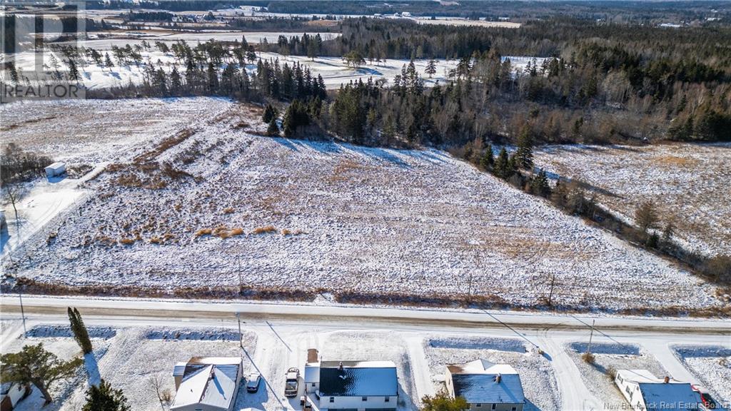 Lot 24-2 Fairfield Road, Sackville, New Brunswick E4L 2X8 - Photo 5 - NB122204
