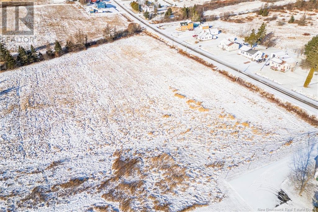 Lot 24-1 Fairfield Road, Sackville, New Brunswick E4L 2X8 - Photo 2 - NB122203