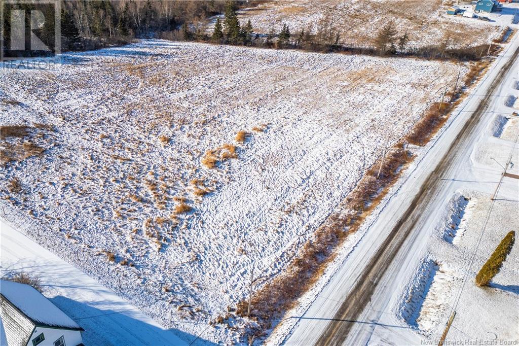 Lot 24-1 Fairfield Road, Sackville, New Brunswick E4L 2X8 - Photo 3 - NB122203