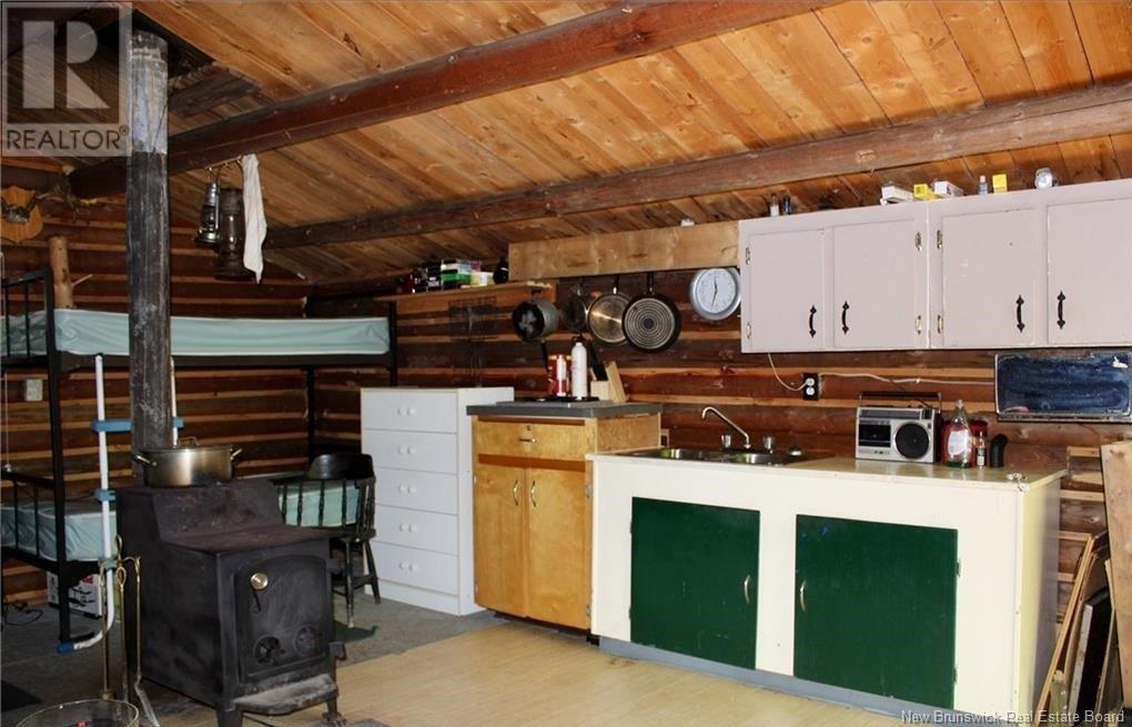 916 Storeytown Road, Doaktown, New Brunswick  E9C 1Z3 - Photo 2 - NB122220