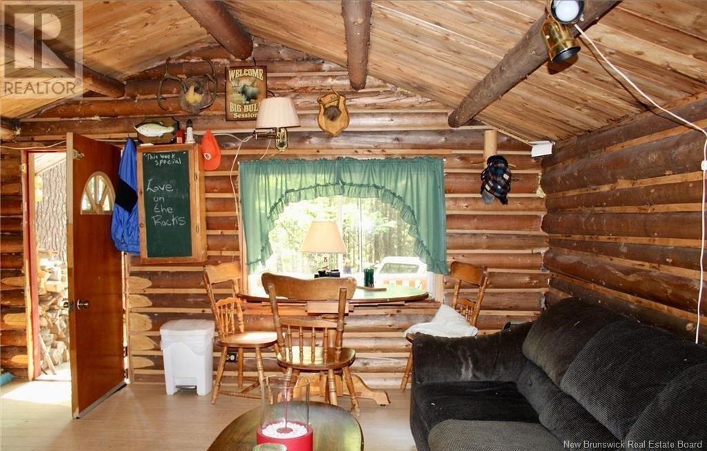 916 Storeytown Road, Doaktown, New Brunswick  E9C 1Z3 - Photo 3 - NB122220