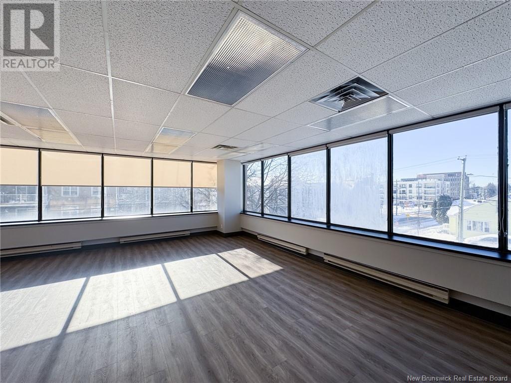 100 Cameron Street, Moncton, New Brunswick  E1C 5Y6 - Photo 11 - NB122213