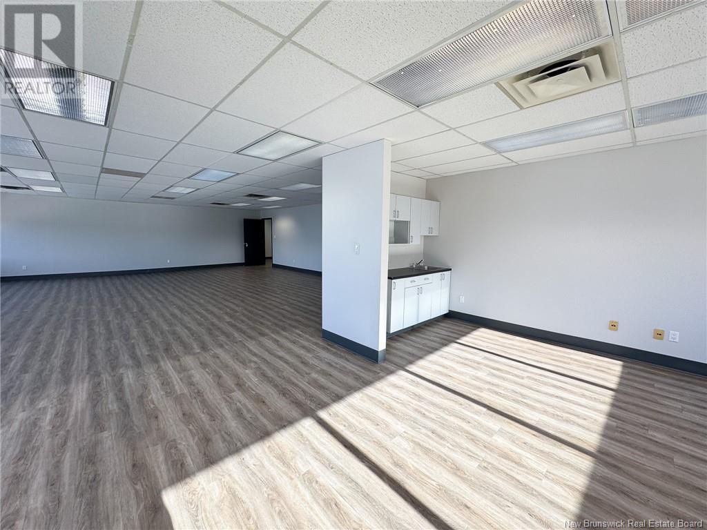 100 Cameron Street, Moncton, New Brunswick  E1C 5Y6 - Photo 14 - NB122213