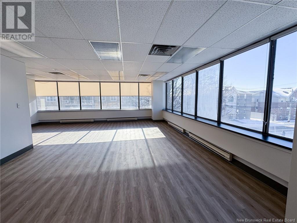 100 Cameron Street, Moncton, New Brunswick  E1C 5Y6 - Photo 16 - NB122213