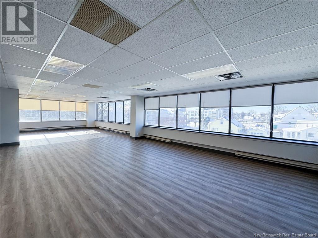 100 Cameron Street, Moncton, New Brunswick  E1C 5Y6 - Photo 17 - NB122213