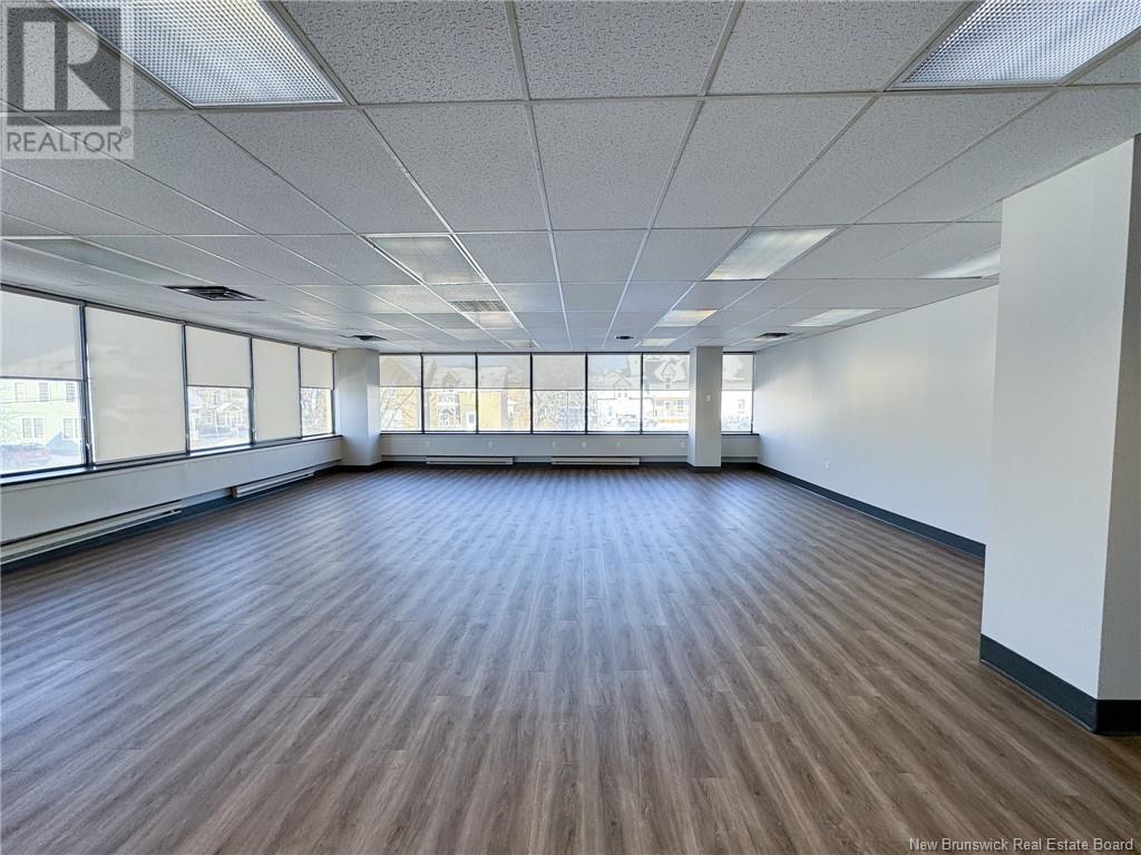 100 Cameron Street, Moncton, New Brunswick  E1C 5Y6 - Photo 20 - NB122213